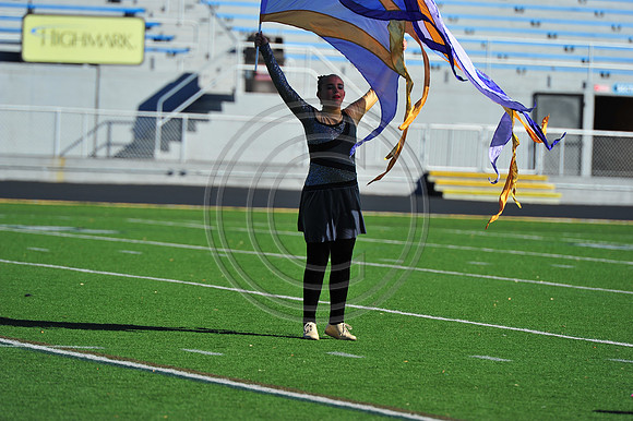 East Pennsboro-1450