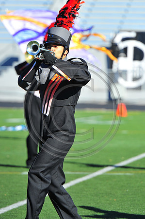 East Pennsboro-1445