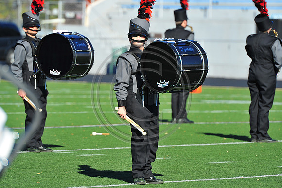East Pennsboro-1453