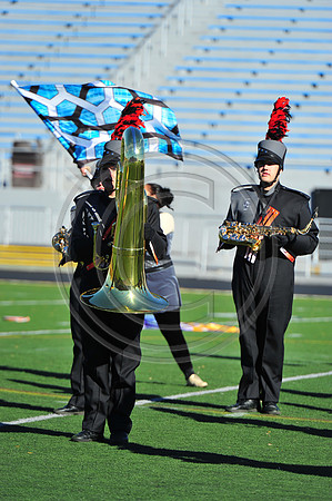 East Pennsboro-1440