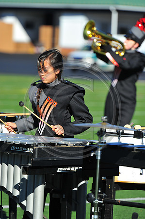 East Pennsboro-1435