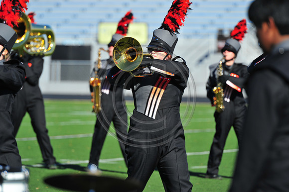 East Pennsboro-1433