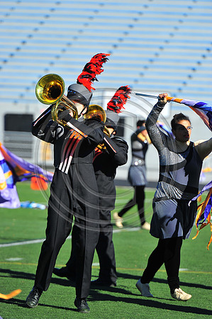 East Pennsboro-1446
