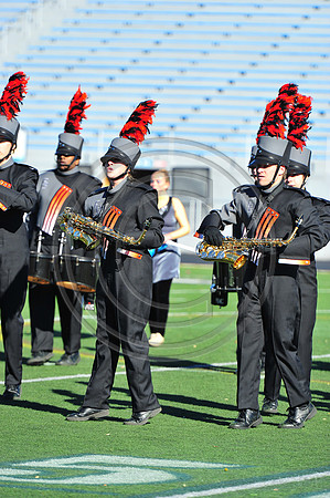 East Pennsboro-1427