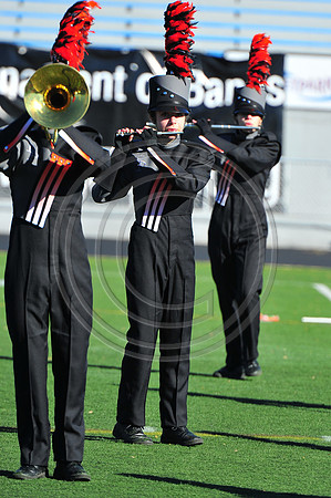 East Pennsboro-1438