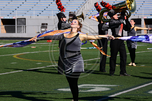 East Pennsboro-1452