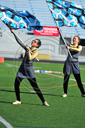 East Pennsboro-1441