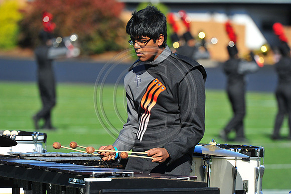 East Pennsboro-1417