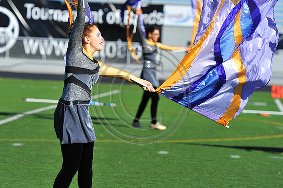 East Pennsboro-1447
