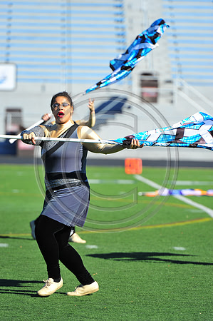 East Pennsboro-1423