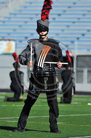 East Pennsboro-1458