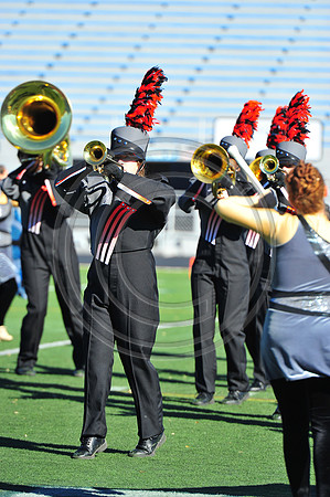 East Pennsboro-1439