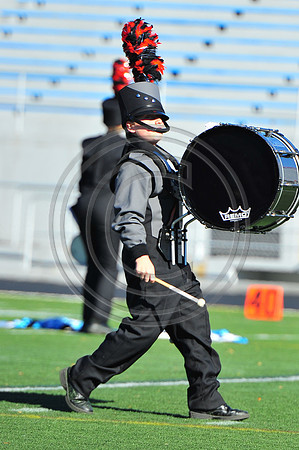 East Pennsboro-1461