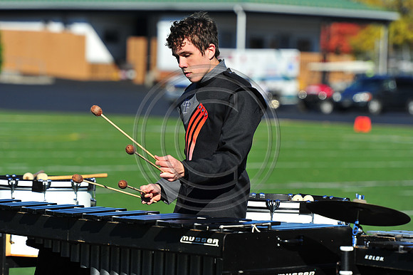 East Pennsboro-1442