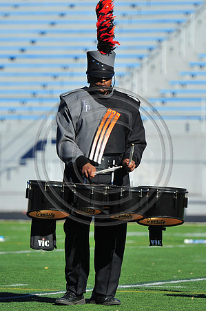 East Pennsboro-1455