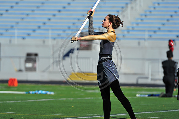East Pennsboro-1459