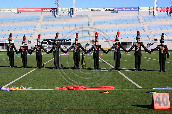 East Pennsboro-1409