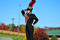 East Pennsboro