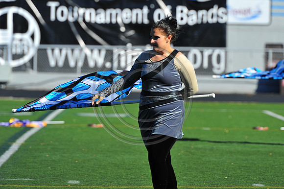 East Pennsboro-1432