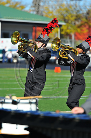 East Pennsboro-1436