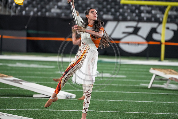 Hillsborough_221008_MetLife-00519