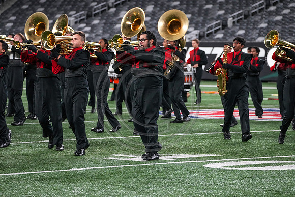 Hillsborough_221008_MetLife-00518