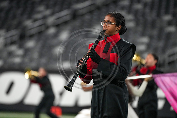 Hillsborough_221008_MetLife-00544