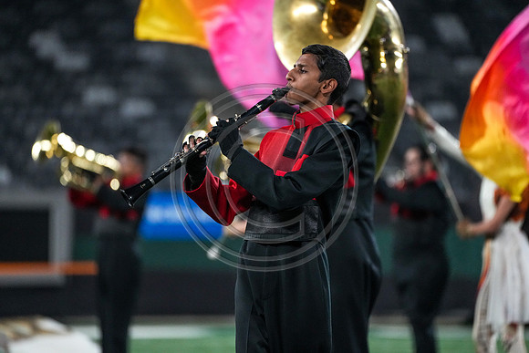 Hillsborough_221008_MetLife-00543