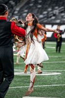 Hillsborough_221008_MetLife-00513