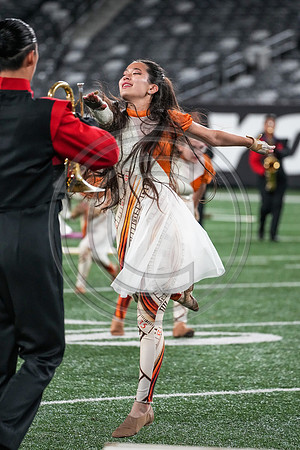Hillsborough_221008_MetLife-00513