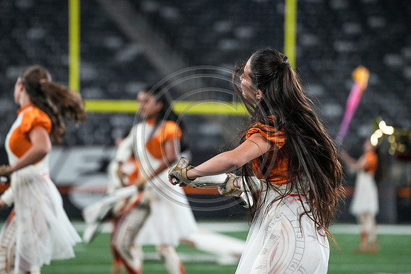 Hillsborough_221008_MetLife-00539