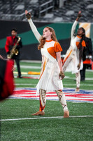 Hillsborough_221008_MetLife-00507
