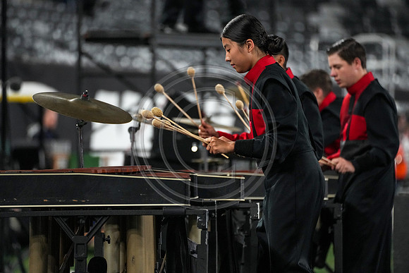 Hillsborough_221008_MetLife-00534