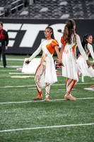 Hillsborough_221008_MetLife-00501