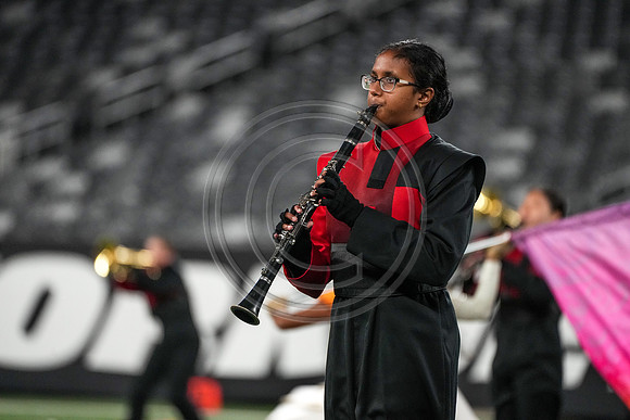 Hillsborough_221008_MetLife-00545