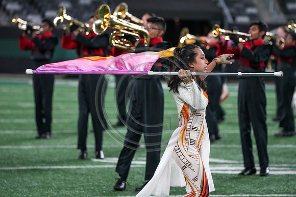 Hillsborough_221008_MetLife-00523