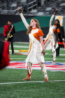 Hillsborough_221008_MetLife-00508