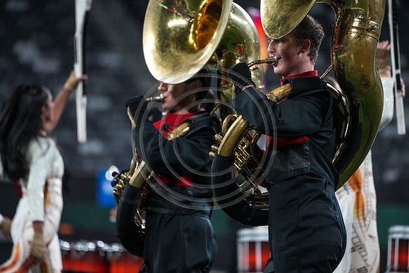 Hillsborough_221008_MetLife-00540