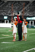 Hillsborough_221008_MetLife-00499