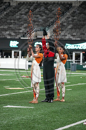 Hillsborough_221008_MetLife-00499
