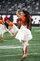 Hillsborough_221008_MetLife-00511