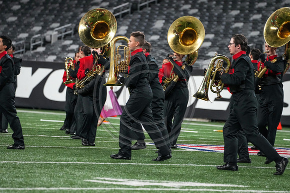 Hillsborough_221008_MetLife-00533