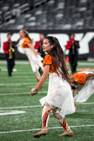 Hillsborough_221008_MetLife-00510