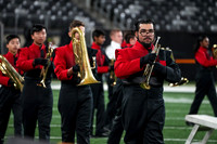 Hillsborough_221008_MetLife-00505