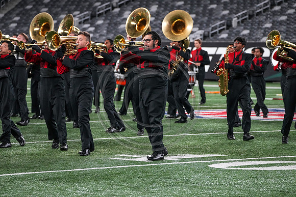 Hillsborough_221008_MetLife-00517