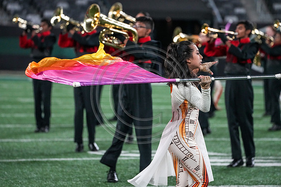 Hillsborough_221008_MetLife-00524