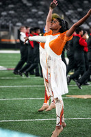 Hillsborough_221008_MetLife-00515