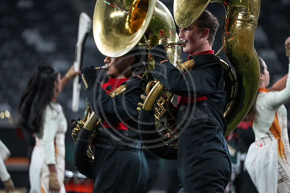 Hillsborough_221008_MetLife-00541