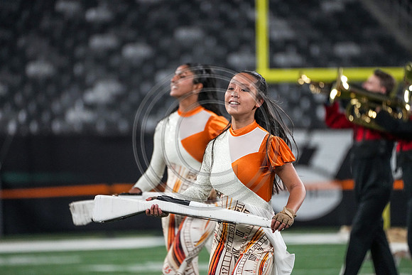 Hillsborough_221008_MetLife-00542
