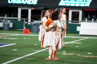 Hillsborough_221008_MetLife-00496
